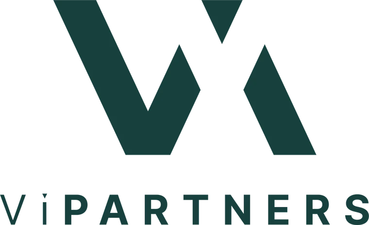 Client logo