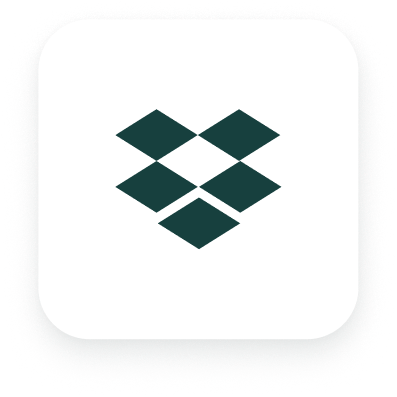 Dropbox