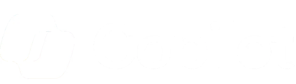 Copilot