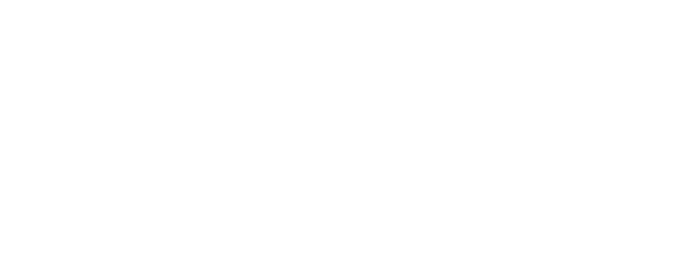 Glean
