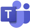 second-card-list logo