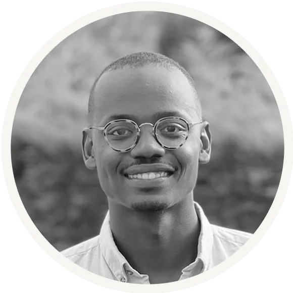 Anil Maguru, Partner