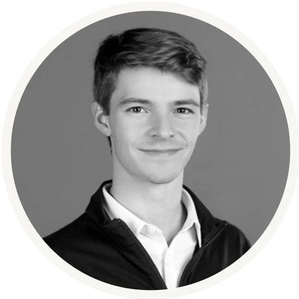 Tyler Baldridge, Associate