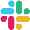 second-card-list logo