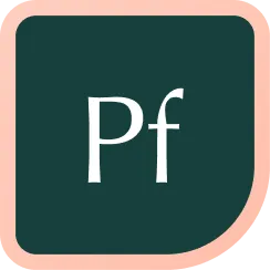 Portfolio icon