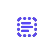 Pitch Deck Reader icon