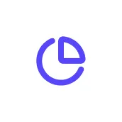 Cap Table Importer icon