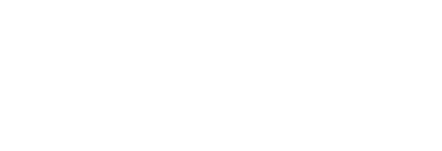 Hera AI