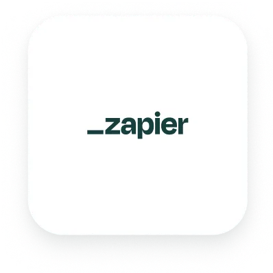 Zapier