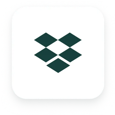Dropbox